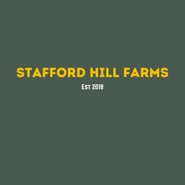 Stafford Hill Farms