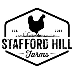Stafford Hill Farms